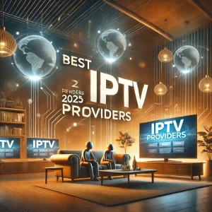 How to choose the best IPTV service in the USA and Canada 