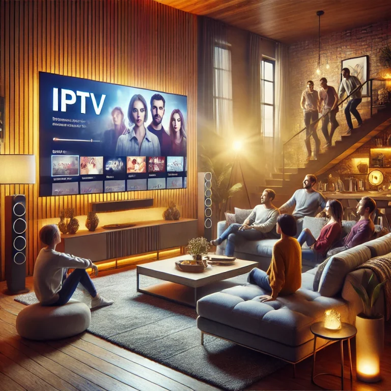 viewtvy-dashboard.jpg" alt="ViewTVY IPTV dashboard interface USA UK