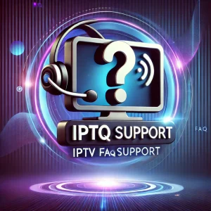 Melhor IPTV 2025 Brasil