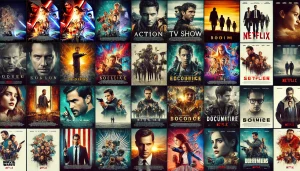 Melhor IPTV 2025 Brasil