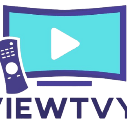 ViewTVY IPTV Free Trial Best Pricing 2026