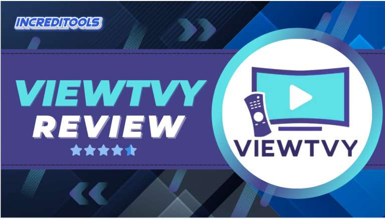 IPTV Review 2025