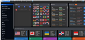 ViewTVY IPTV Review

