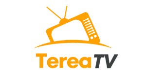top iptv service