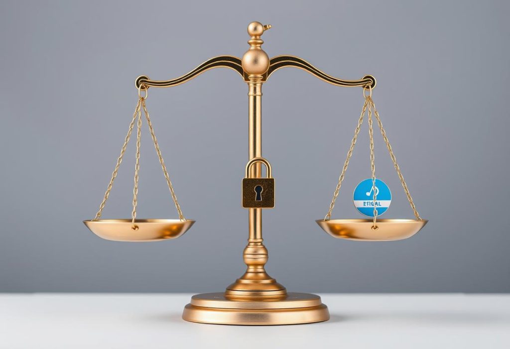 Best IPTV Services USA 2025