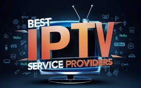 best IPTV service 2025 USA UK Canada Europe