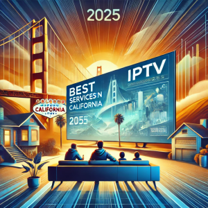 Best IPTV Services for United States, United Kingdom, Canada, Malta, Norway, Netherlands & Czech Republic 2025 
