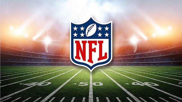 Watch NFL & WNBA Live