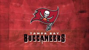 Watch Tampa Bay Buccaneers Live