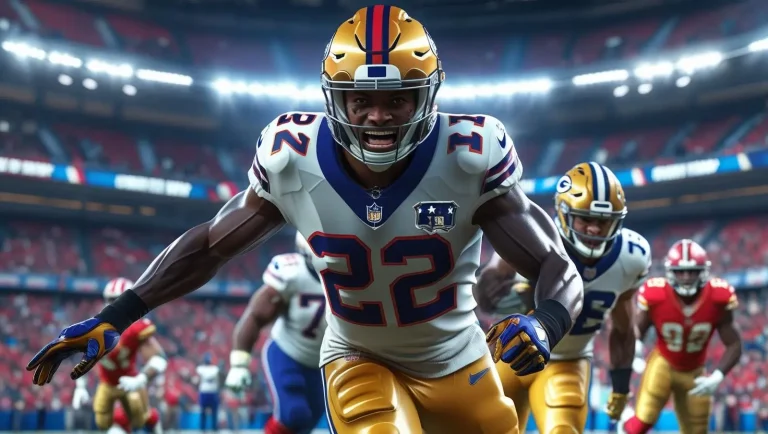 Watch Live Sports Online